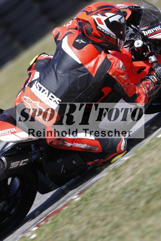 /21 29.05.2025 Speer Racing ADR/Gruppe rot/116
